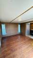 425 Drake - Photo 13