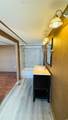 425 Drake - Photo 14