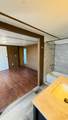 425 Drake - Photo 15