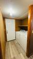 425 Drake - Photo 16