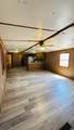 425 Drake - Photo 17