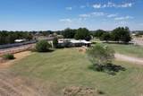 425 Drake - Photo 18
