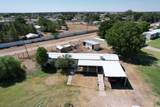 425 Drake - Photo 20