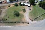 425 Drake - Photo 3