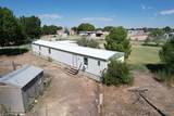 425 Drake - Photo 21