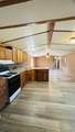 425 Drake - Photo 6