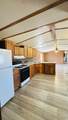 425 Drake - Photo 7