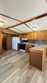 425 Drake - Photo 8