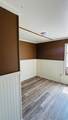 425 Drake - Photo 10