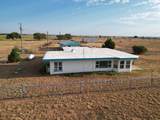 5701 Quay County Road Ag - Photo 1