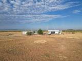 5701 Quay County Road Ag - Photo 2