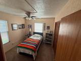 5701 Quay County Road Ag - Photo 11