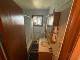 5701 Quay County Road Ag - Photo 12