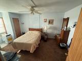 5701 Quay County Road Ag - Photo 13
