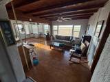 5701 Quay County Road Ag - Photo 14