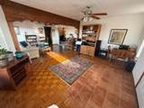 5701 Quay County Road Ag - Photo 15