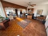 5701 Quay County Road Ag - Photo 16