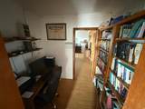 5701 Quay County Road Ag - Photo 17