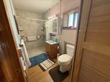 5701 Quay County Road Ag - Photo 19