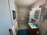 5701 Quay County Road Ag - Photo 20