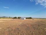 5701 Quay County Road Ag - Photo 21