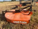 5701 Quay County Road Ag - Photo 23
