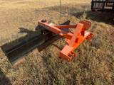 5701 Quay County Road Ag - Photo 24