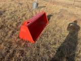 5701 Quay County Road Ag - Photo 27