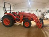 5701 Quay County Road Ag - Photo 28