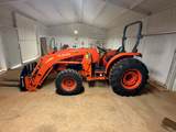 5701 Quay County Road Ag - Photo 29