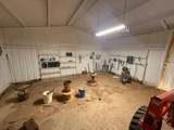 5701 Quay County Road Ag - Photo 33