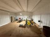 5701 Quay County Road Ag - Photo 34