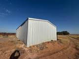 5701 Quay County Road Ag - Photo 35