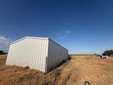 5701 Quay County Road Ag - Photo 36