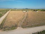 5701 Quay County Road Ag - Photo 37