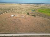 5701 Quay County Road Ag - Photo 38