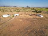 5701 Quay County Road Ag - Photo 39