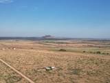 5701 Quay County Road Ag - Photo 40