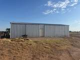 5701 Quay County Road Ag - Photo 5