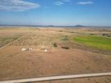 5701 Quay County Road Ag - Photo 6