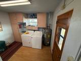 5701 Quay County Road Ag - Photo 7