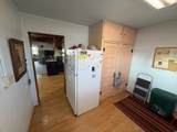 5701 Quay County Road Ag - Photo 8