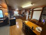 5701 Quay County Road Ag - Photo 9