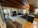 5701 Quay County Road Ag - Photo 10
