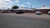 1516 Granite - Photo 1