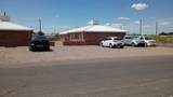 1516 Granite - Photo 2