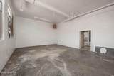 0 200 E Spruce - Photo 11