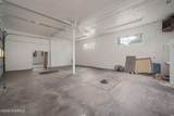0 200 E Spruce - Photo 12