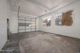 0 200 E Spruce - Photo 13