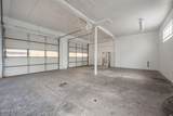 0 200 E Spruce - Photo 14